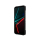 Doogee Blade 20 4/128GB 90Hz Czarny - 1344258 - zdjęcie 2